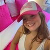 elleeryannc